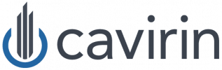 Cavirin Systems